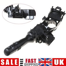 For Toyota Aygo Citroen C1 Pug
