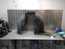 CITROEN C3 PLURIEL 2003-2010