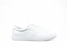 Hugo Boss Men's Trainers
