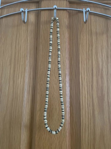Himalayan hindu prayer beads - himalayan,