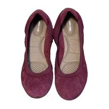 Lands End Womens Comfort