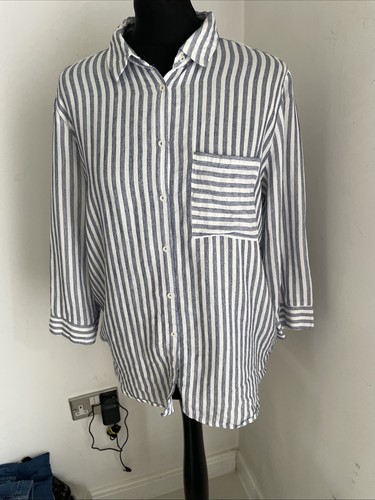 Primark immaculate blue - immaculate,