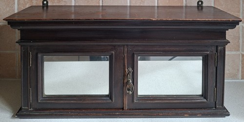 Hampton sons pall mall - hampton,