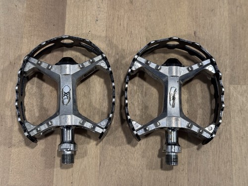 Oldschool suntour pedals - oldschool,