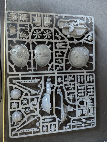 Warhammer age sigmar - warhammer,