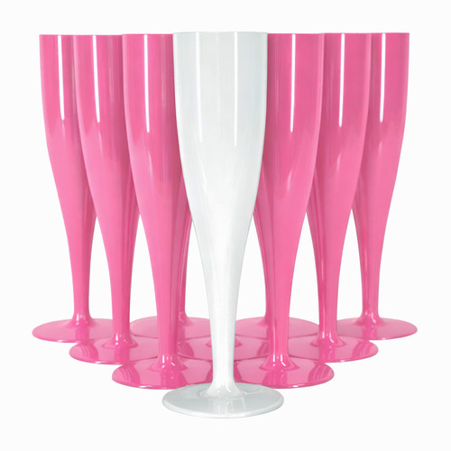Pack pink bridal - pack,