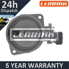 For Peugeot Citroen Mitsubishi