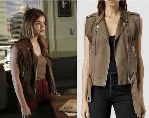 All saints luxury leather - all,