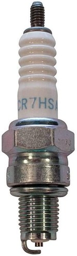 Cr7hsa candle for sym attila - sym,
