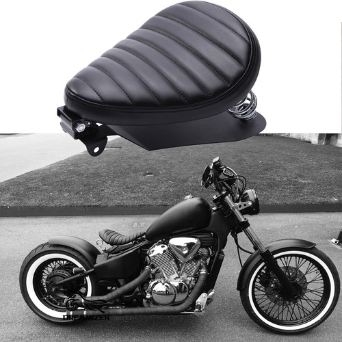 For honda shadow 1300 - for, 600