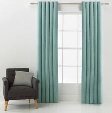 Blackout Thermal Duck Egg Blue