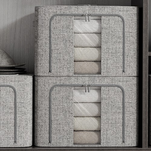 66l 100l foldable - 66l/100l, clothes