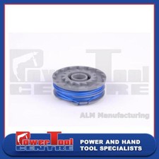 Brand New Spear and Jackson