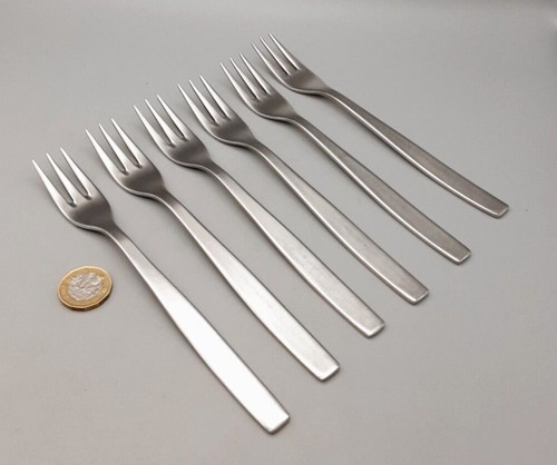 Vintage mid century viners - vintage,