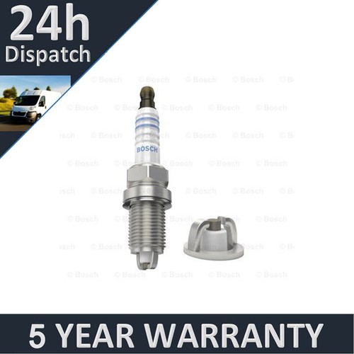 Fits vauxhall corsa - corsa, astra
