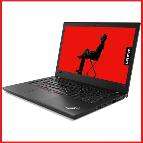 Cheap fast windows - cheap, 14"