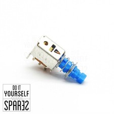 POWER SWITCH PIONEER CDJ-850 CDJ-2000NXS2 DDJ-1000 DDJ RZ SR2 DJM-250mk2 ASG1102