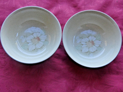 Denby daybreak - denby,