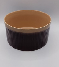 Vintage Wedgwood  Monterey