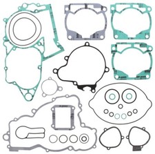 KTM250 KTM 250 XC XC-W EXC