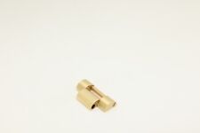 Rolex 16 MM 18k Gold President Link For 36 MM Day Date 18238/18038