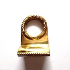 Door Rim Cylinder Pull To Fit