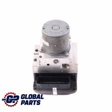 BMW F10 F11 Brake Pump DSC ABS