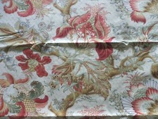 MARVIC TEXTILES FABRIC