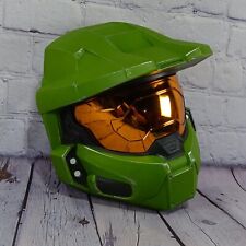 2020 Microsoft Master Chief