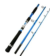 1.8m 2.1m Fishing Rod Lure