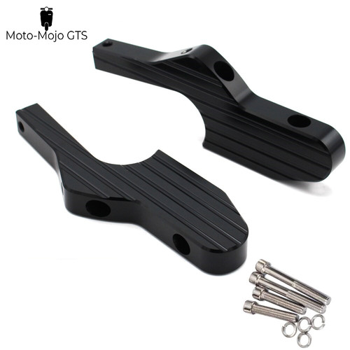 Vespa gts gtv billet - gt,
