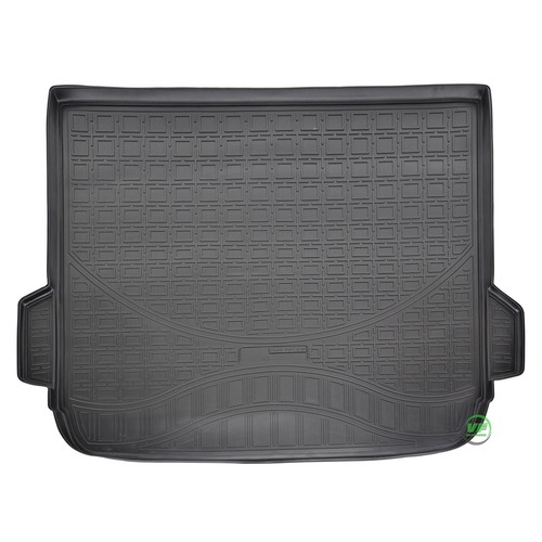 Boot liner for bmw - liner, x4