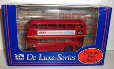 EFE 1/76 - 10110DL ARC RT DE LUXE - TAYLOR WOODROW