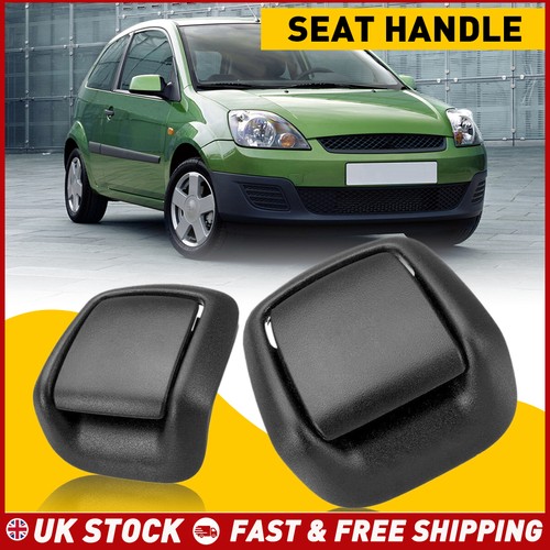 2pcs driver passenger seat - 2pcs,