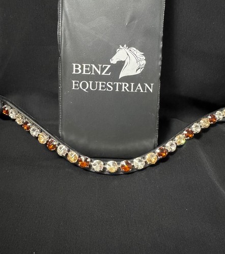 Burgundy champagne gold silver - champagne,