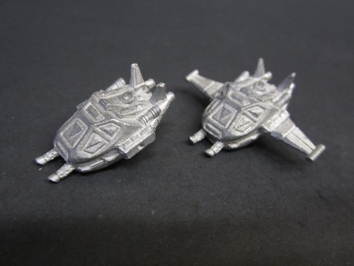 Fantasy forge kryomek nexus - fantasy,