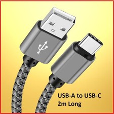 Usb cable for yaesu ftx - cable,