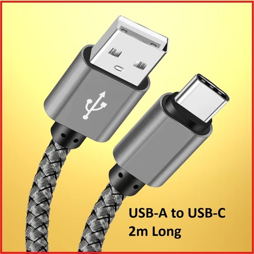 Usb cable for yaesu - yaesu, ftx-1