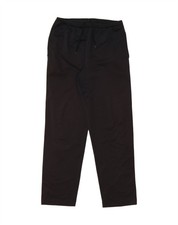 KAPPA Mens Tracksuit Trousers