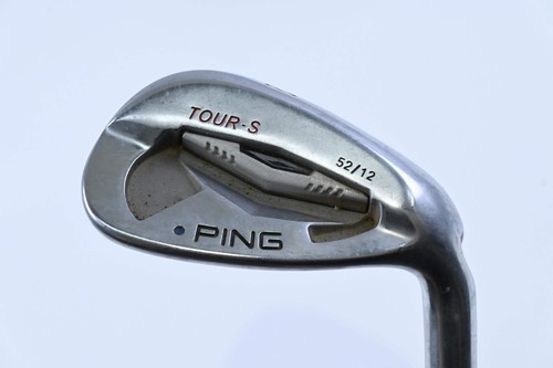 Ping tour gap - gap, wedge