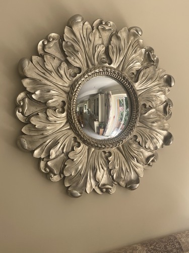 Large laura ashley champagne - large,
