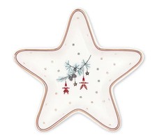 Greengate Premium Collection