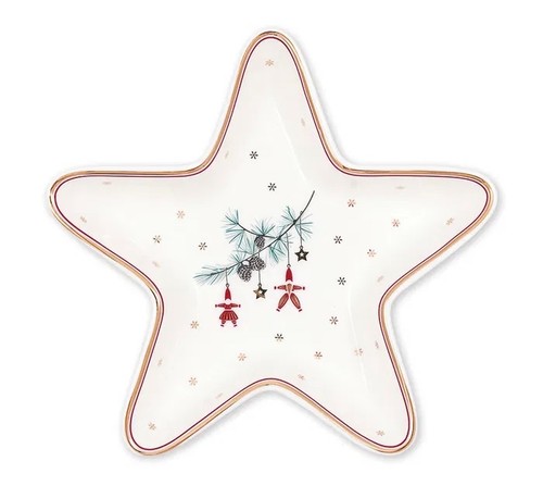 Greengate premium collection - greengate,