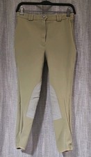 Caldene Field Breeches size 26/10