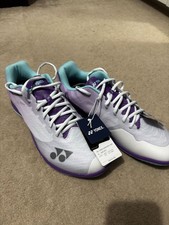 UK11.5 Yonex Aerus Z2 Men’s