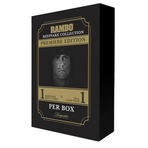 2024 super products rambo - 2024,