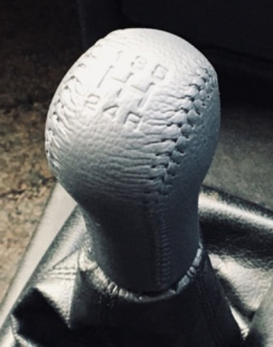 Genuine nissan shift - nissan,