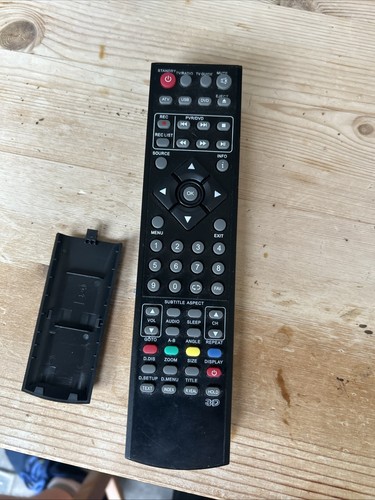 Genuine remote control for - remote,