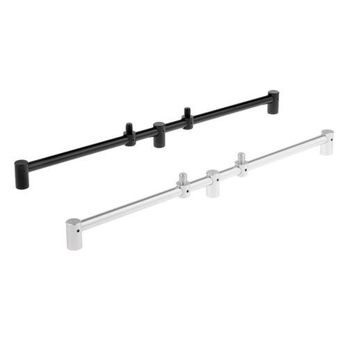 Carp fishing buzz - bar,