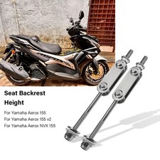 For yamaha aerox nvx - nvx, seat